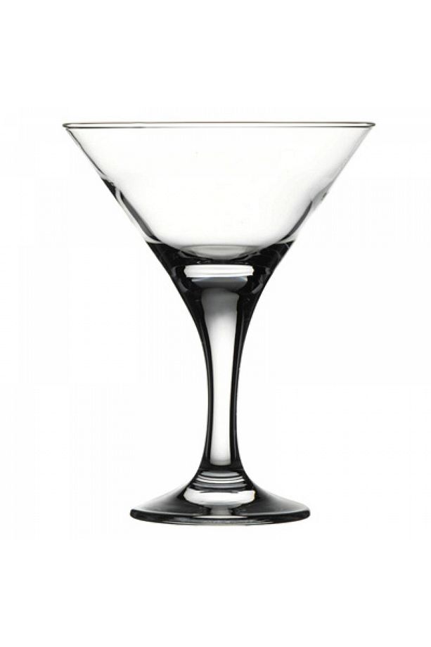 Martini Bardak 6'lı 082oa - 1