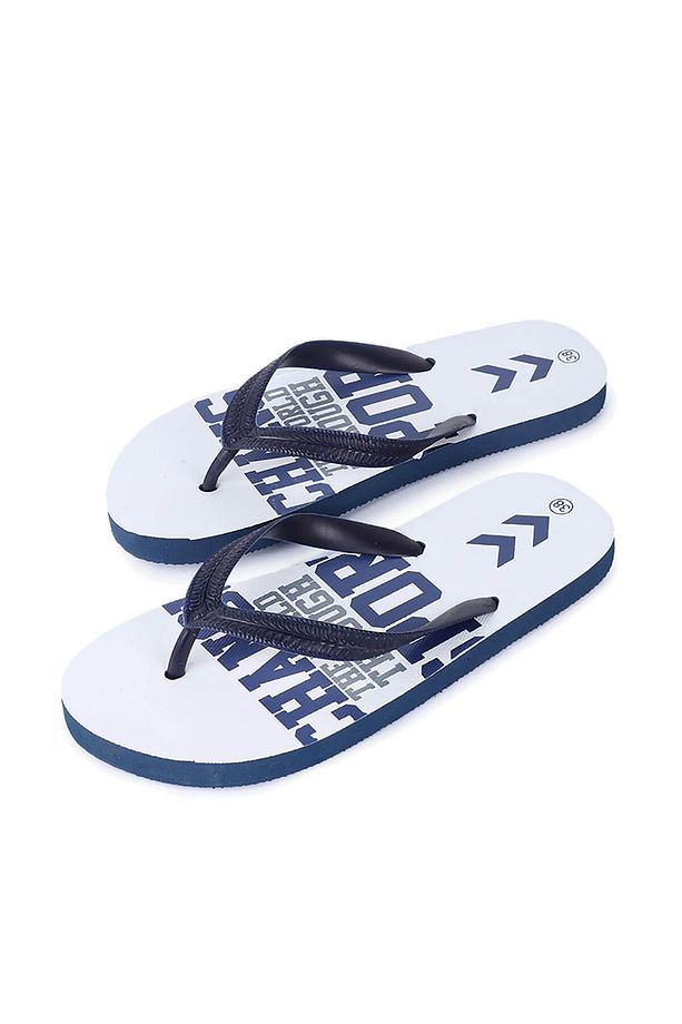 Unisex Terlik Flip Flop - 1
