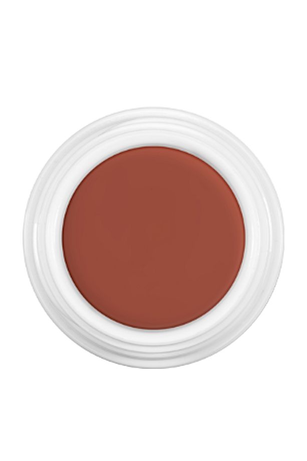 Kapatıcı - Dermacolor Camouflage Creme No: D31 4 g 4041762289216 - 1