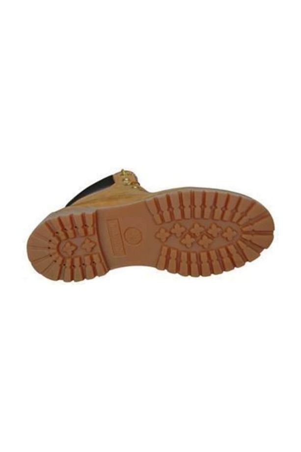SARI Erkek Bot TB0100617131 10061 TIMBERLAND 6IN PREMIUM - 6