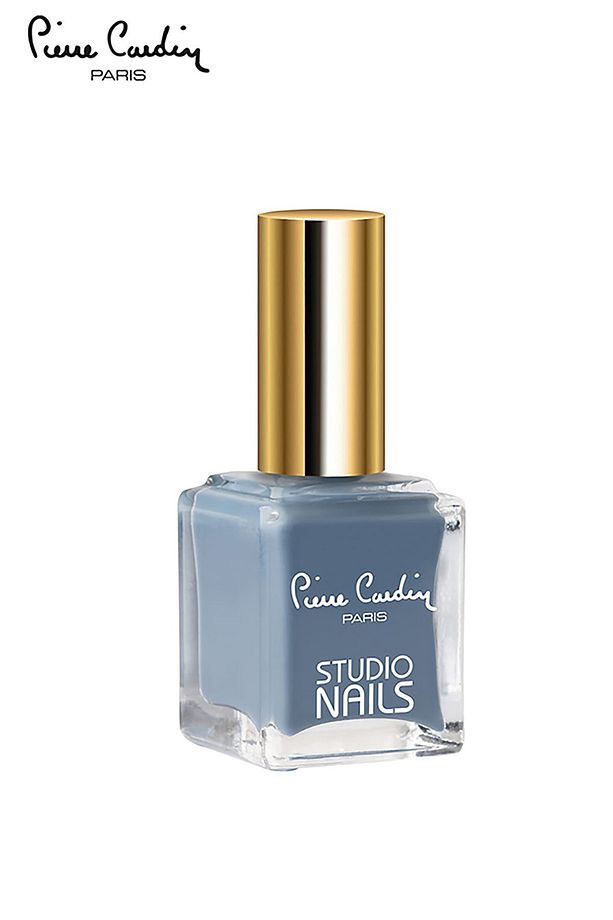 Oje - Studio Nails 075 8680570462303 - 1