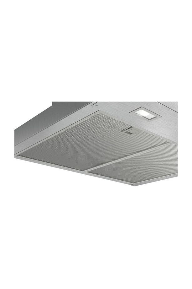 DWB66DM50 Inox Duvar Tipi Davlumbaz - 4
