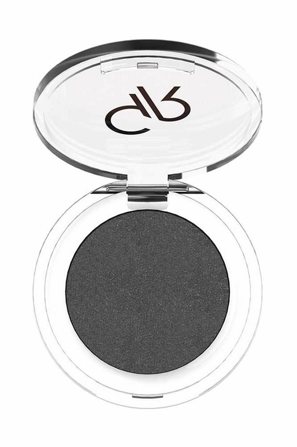 Sedefli Göz Farı - Soft Color Pearl Mono Eyeshadow No: 58 8691190334680 - 1
