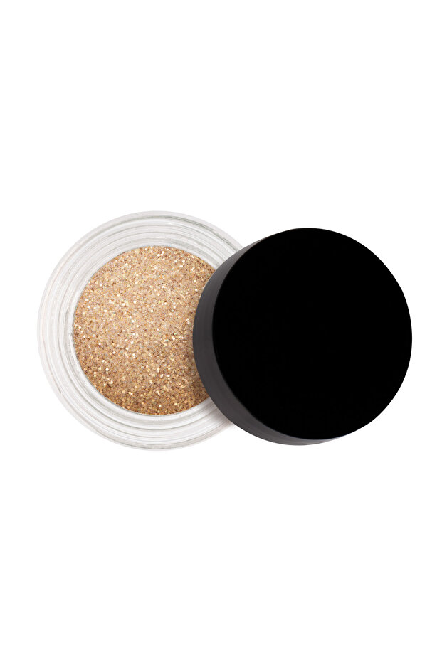 Body Glitter - Body Sparkles 49 5907587108493