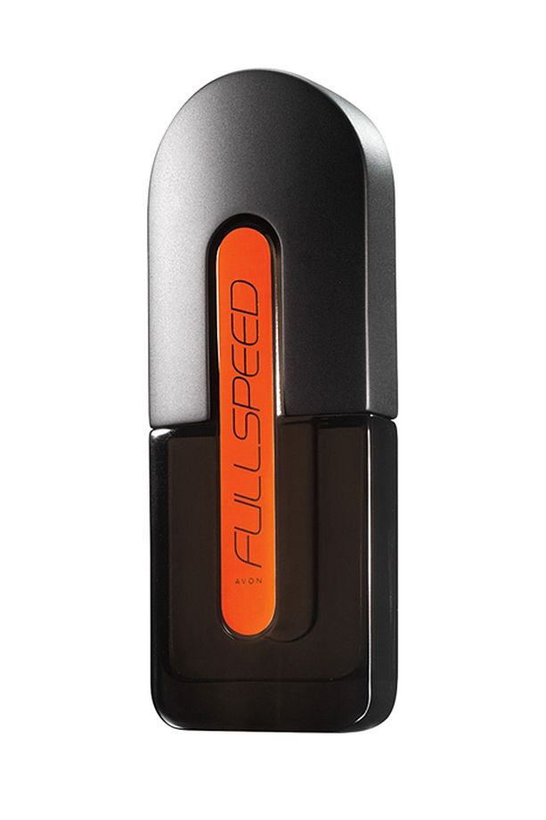 Full Speed Edt 75 ml Erkek Parfümü 2010108933 - 1