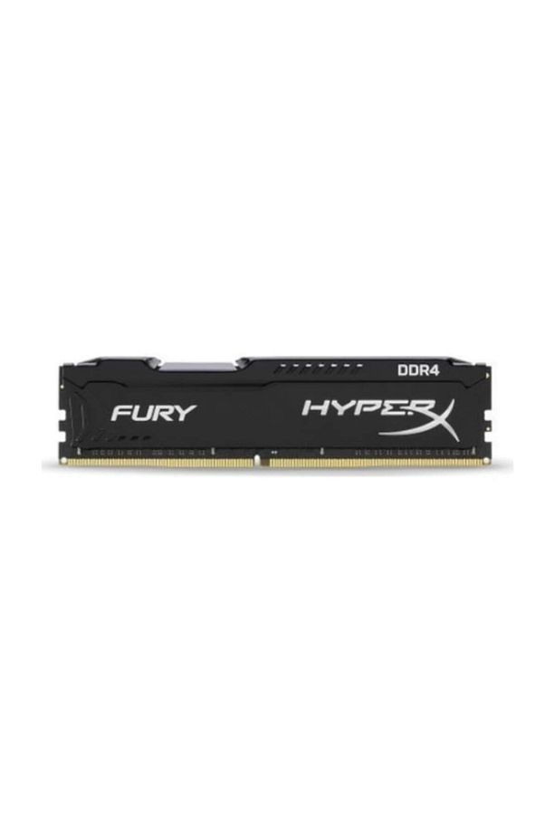 HyperX Predator 8Gb Rgb Ddr4 2666Mhz Ram HX426C16FB2/8 - 1