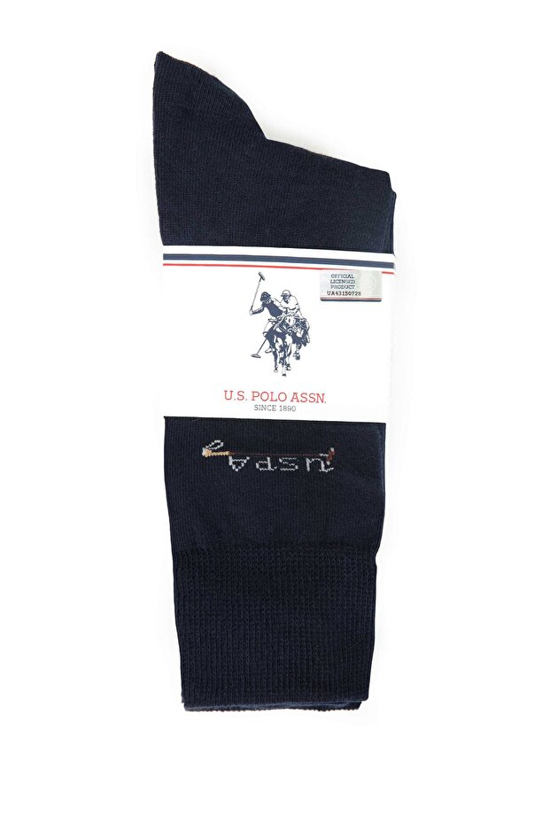مجموعة من 5 جوارب للرجال A081SZ013.P01.GALISK8