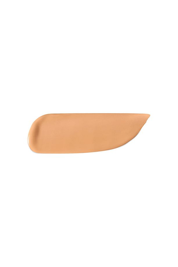 Aydınlatıcı Likit Fondöten - Skin Tone Foundation 09 Warm Beige 50 30 ml 8025272624237 - 2