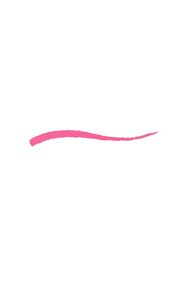 Dudak Kalemi - Everlasting Colour Precision Lip Liner 423 Fuchsia 0.35 g 8025272629140 - 2