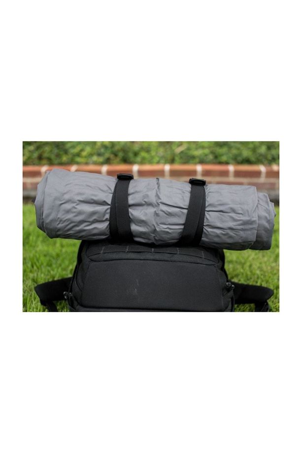 Straps Sıkıştırma Perlonu 1 Mt - 3
