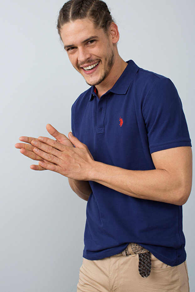 Men's T-Shirt G081GL011.000.591733