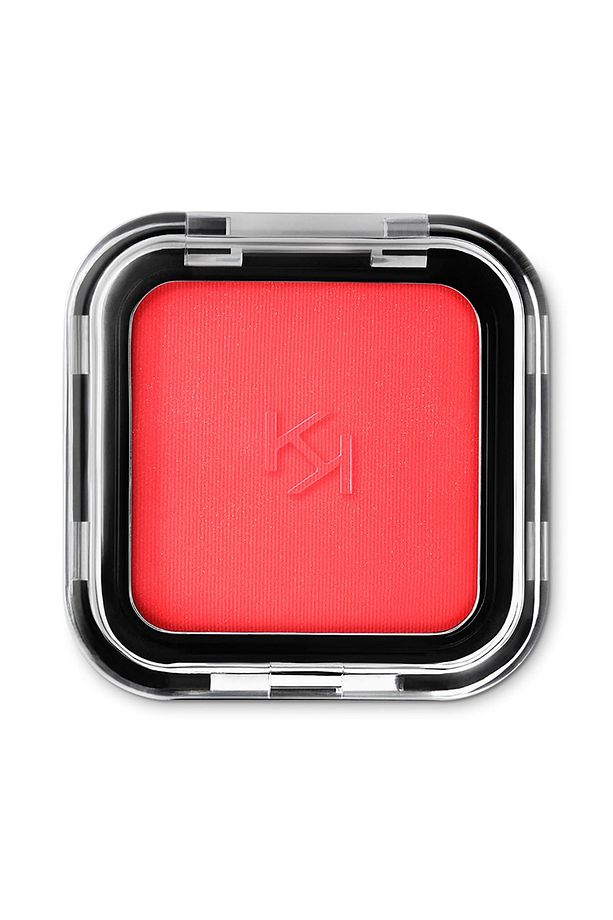 ALLIK - SMART COLOUR BLUSH 08 BRİGHT RED 6 G 8025272632102 - 1
