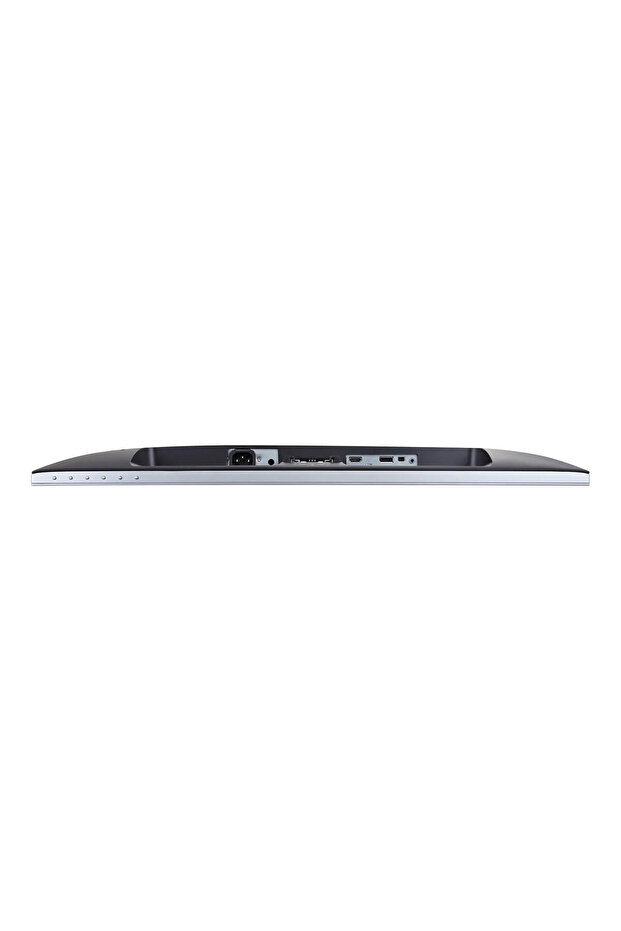 27 VIEWSONIC VX2778-SMHD 27 2K WQHD IPS PANEL HDMI+DP+Mini DP CERCEVESIZ  MONITORU - 5