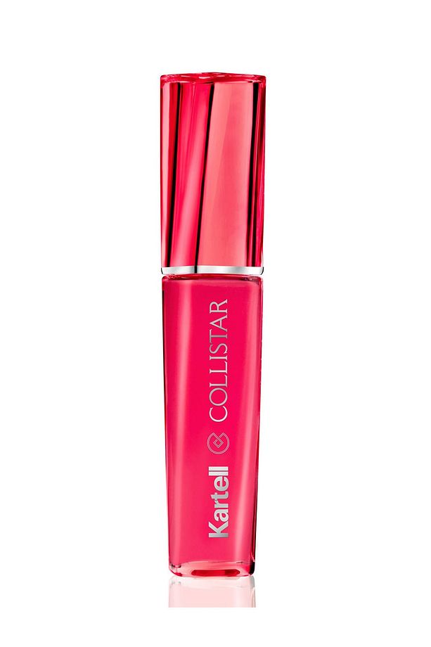 Likit Ruj - Kartel Gloss Design 32 8015150113328 - 1