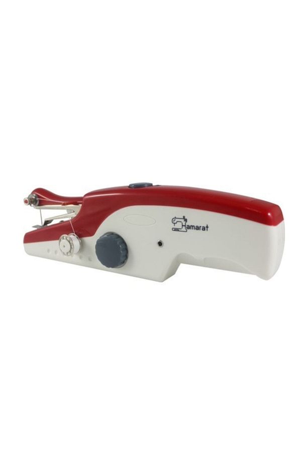 Hm01 Mini Dikiş Makinesi - 3
