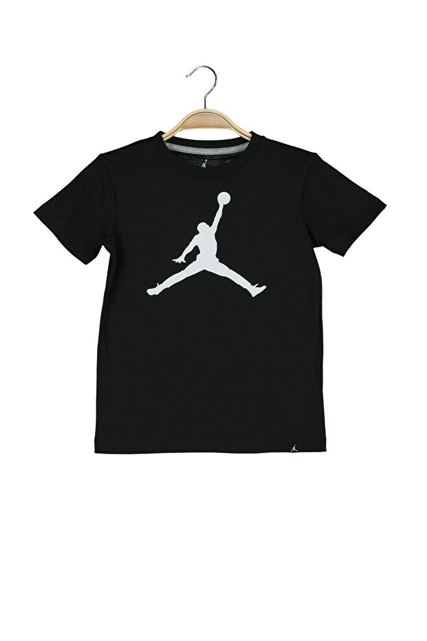 Black Boy T-shirt 954293-023