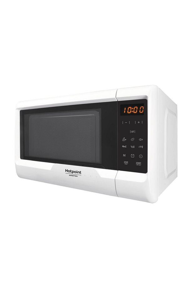 Ariston MWHA 2031 MW/MW0 Mikrodalga Fırın - 1