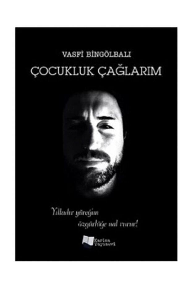 Mucize Tedavi - Vasfi Bingölbalı