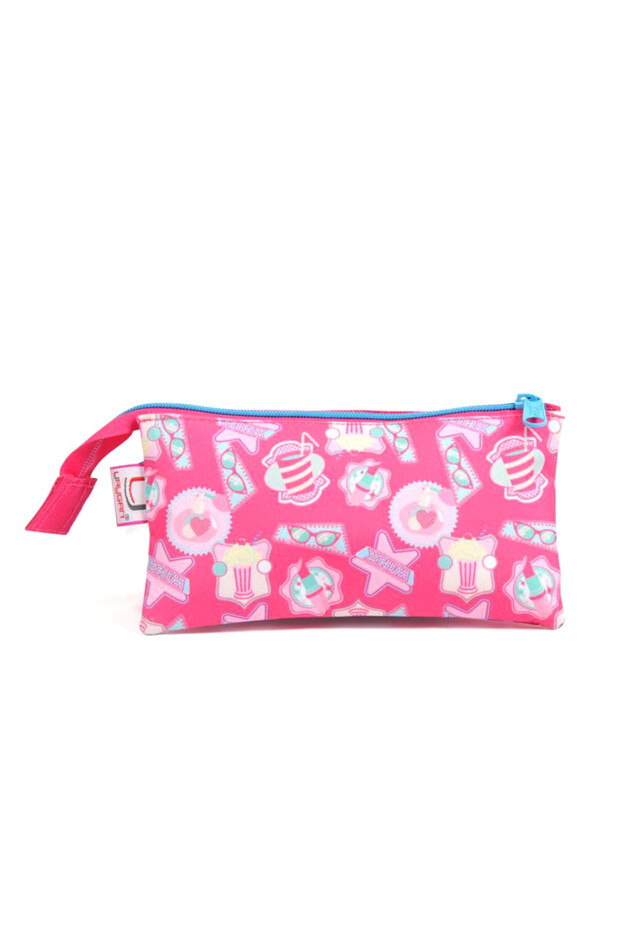 Wınx Kalem Çanta 62228 / - 3