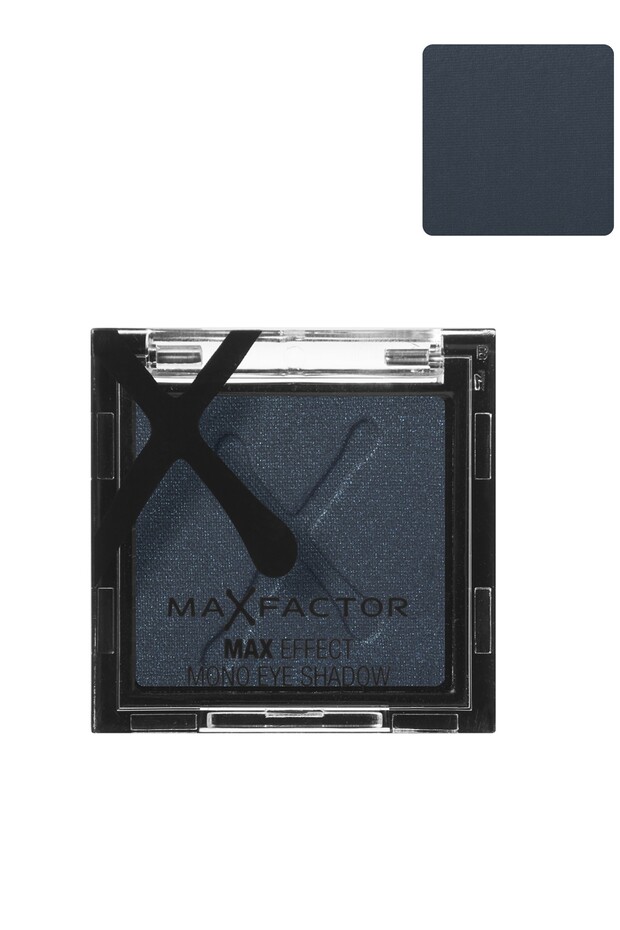 Göz Farı 10 Mono Eye Shadow 96007327 - 1