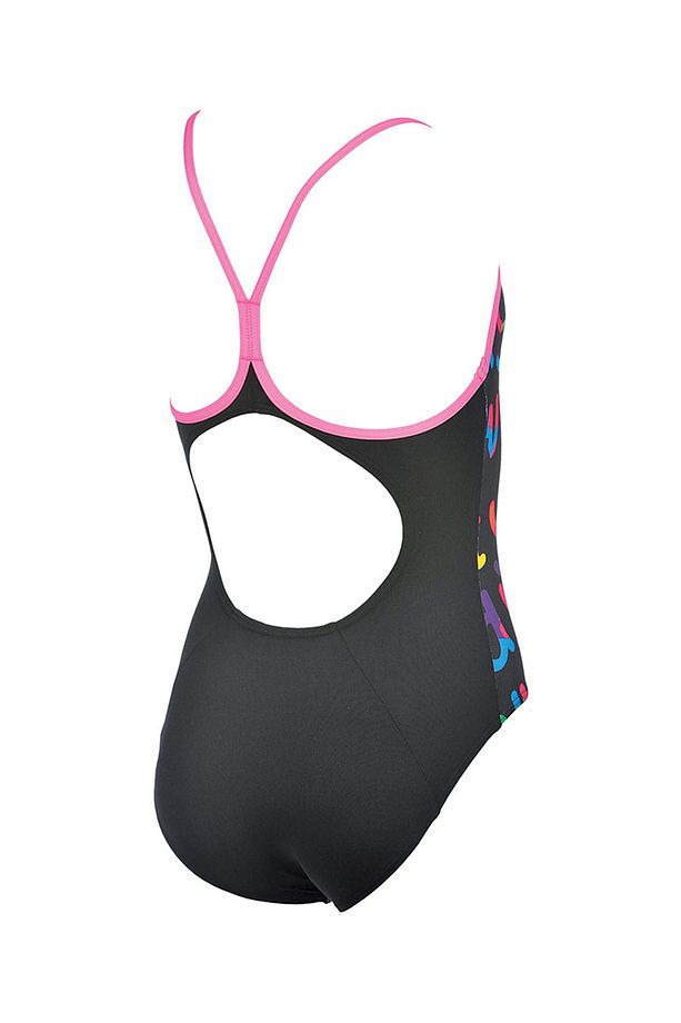G Log Jr One Piece - 000507509 - 2
