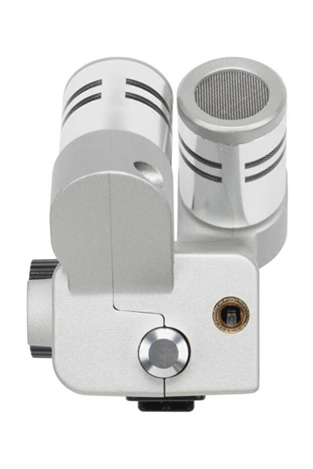 H-6 Xy Stereo Mikrofon Aparatı - 2