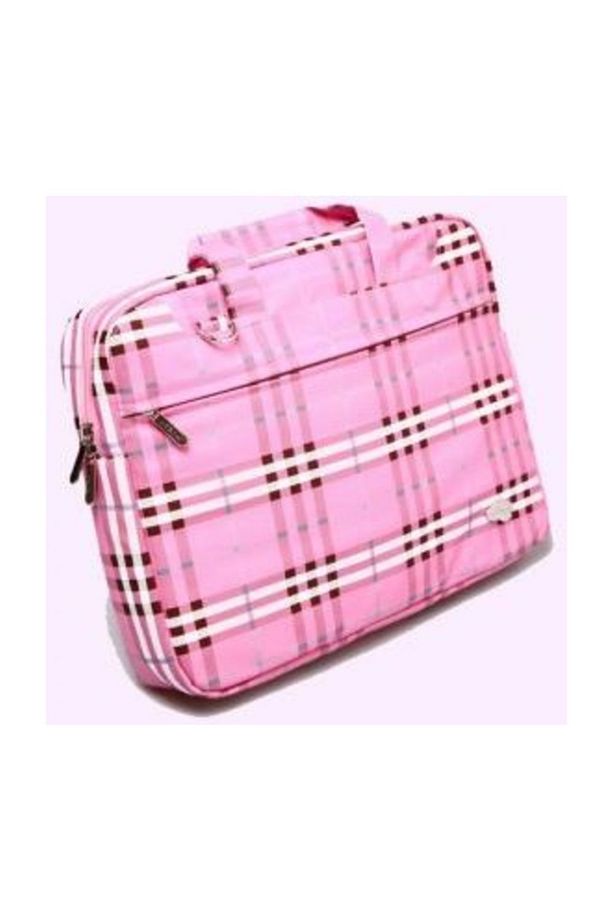 Addison 300110 15.6" Gri Bilgisayar Notebook Çantası - 3