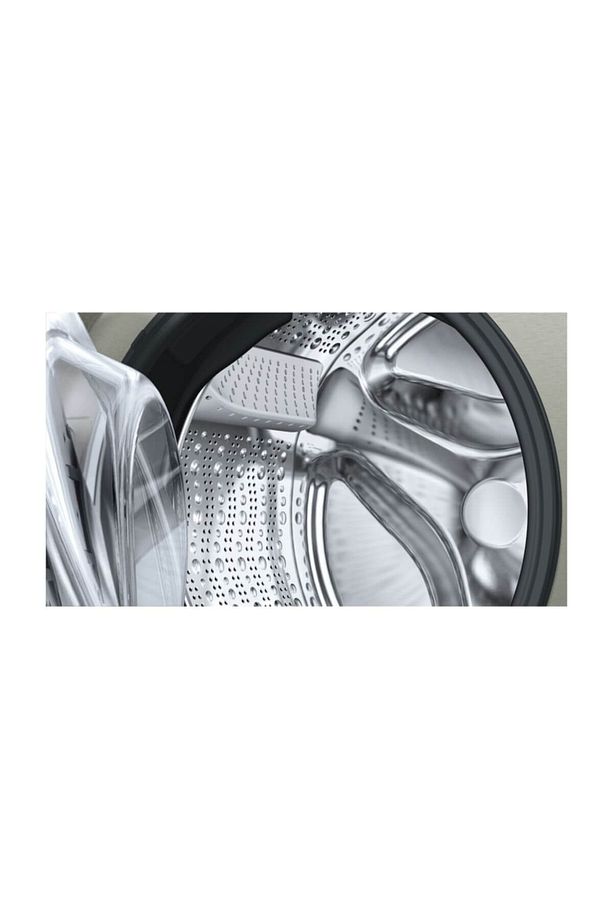 WM14W56XTR varioPerfect ÇAMAŞIR MAKİNESİ - 3