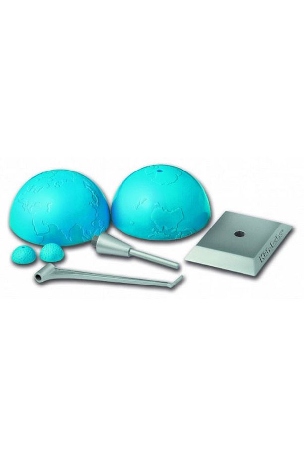 Kidz Labs Dünya Ay Modeli 3241 U152347 / - 4