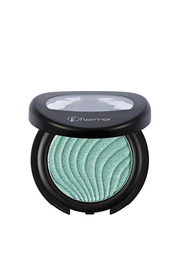 ظلال العيون - Mono Eyeshadow Bud 4 جرام8690604241378