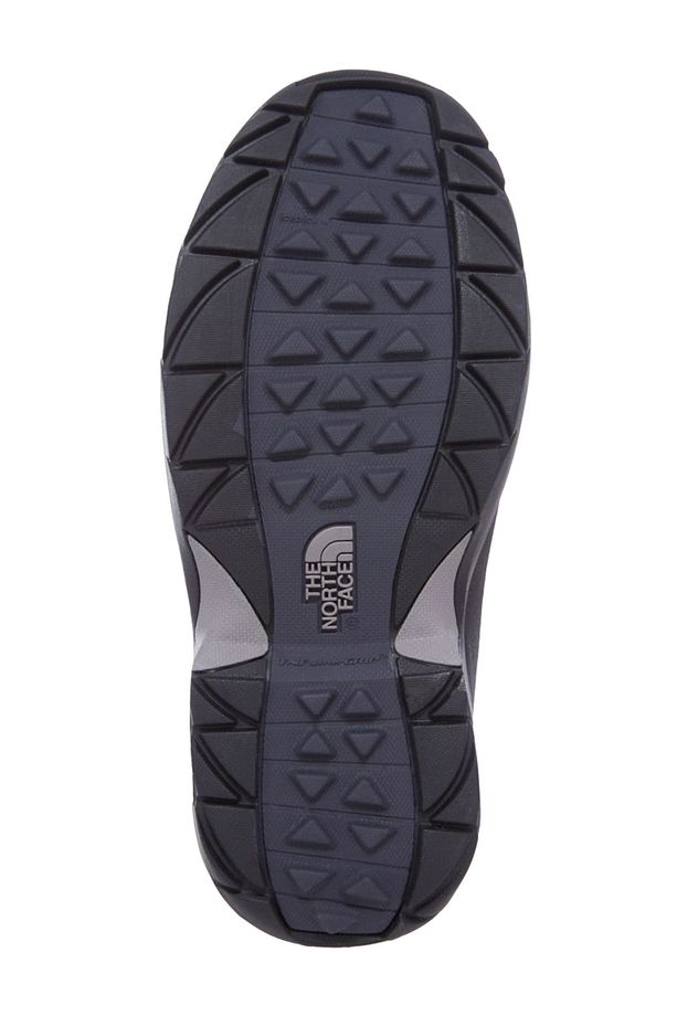 Chilkat İı Nylon (Eu) Kadın Ayakkabı T0Cm70Nsr - 3