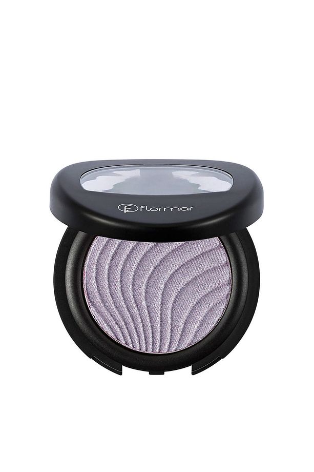 Göz Farı - Mono Eyeshadow Volute 4 g 8690604241316 - 1