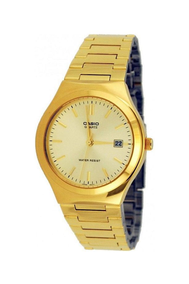 Erkek Kol Saati MTP-1170N-9ARDF - 1