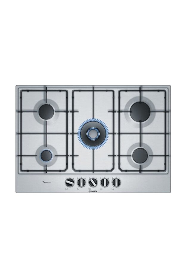 PCQ7A5B80 Ankastre Ocak - 1