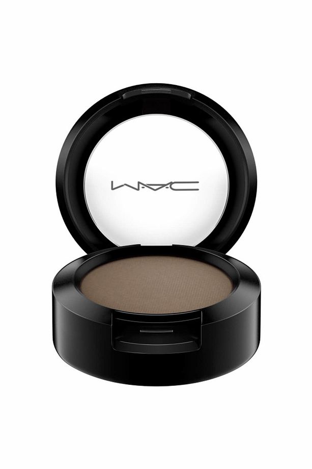 Göz Farı - Eye Shadow Coquette 1.5 g 773602001118 - 2
