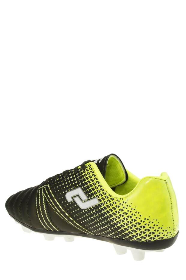 حذاء كرة قدم - 4