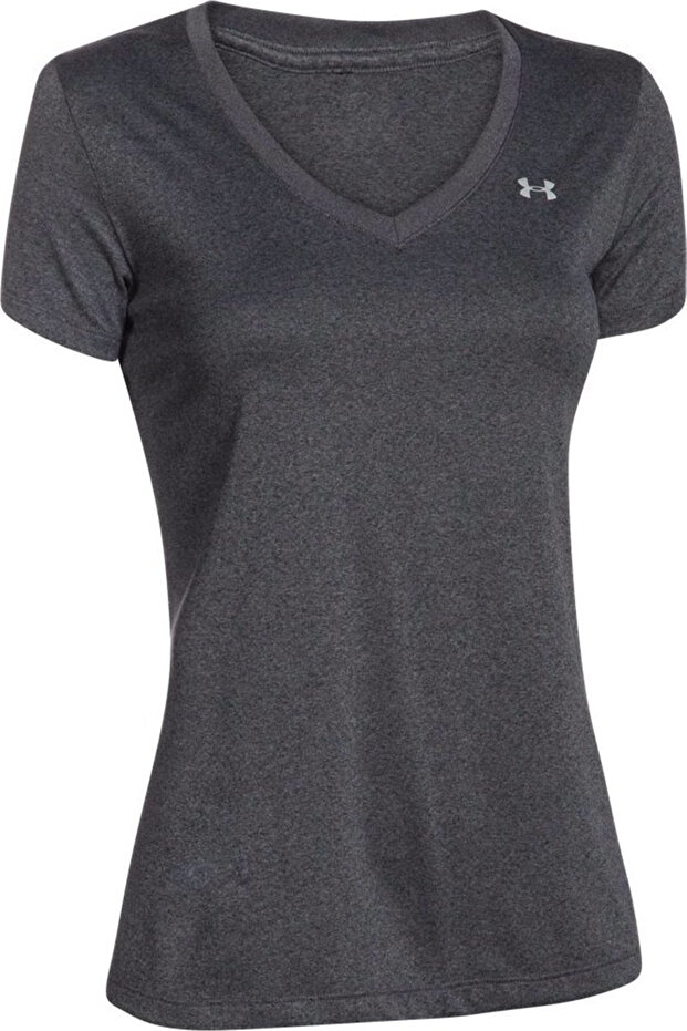 Tech SSV - Solid - 1255839-090 - 3