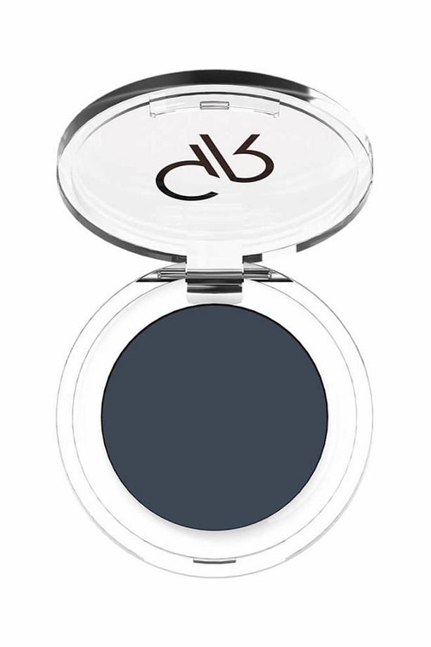 Mat Göz Farı - Soft Color Matte Mono Eyeshadow No: 14 8691190334246 - 1