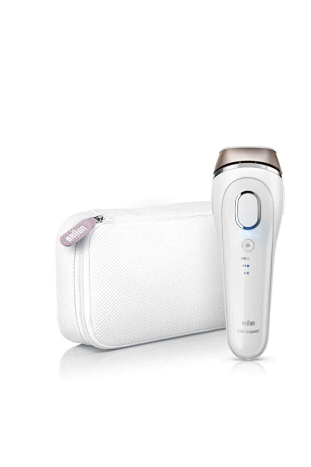 BD 5007 Smart IPL - 1