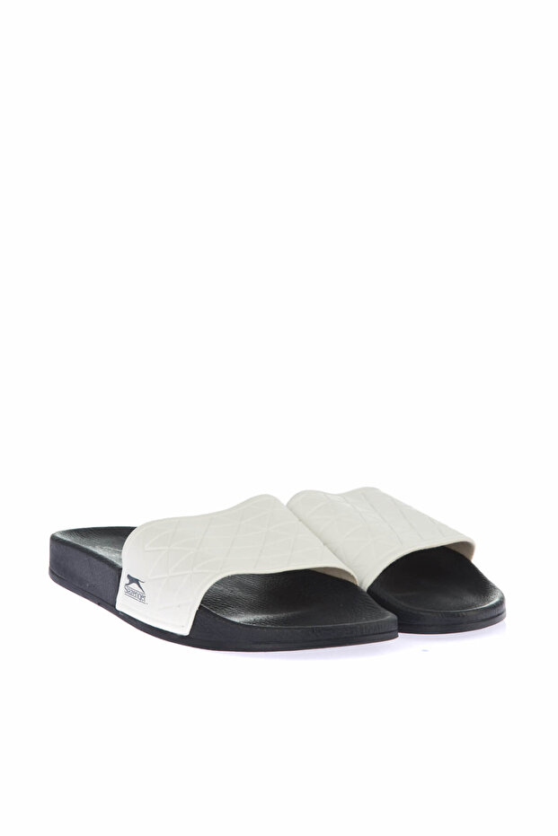 Men's Navy Blue Slippers - Filanto - SA18SE001-410