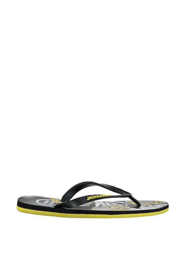 Terlik - Print Pack 3 SS 12132927 - 2