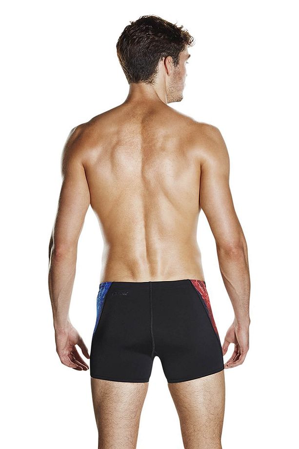 Endurance Plus Erkek Çocuk Kalıp S Beden Şort Mayo - 6
