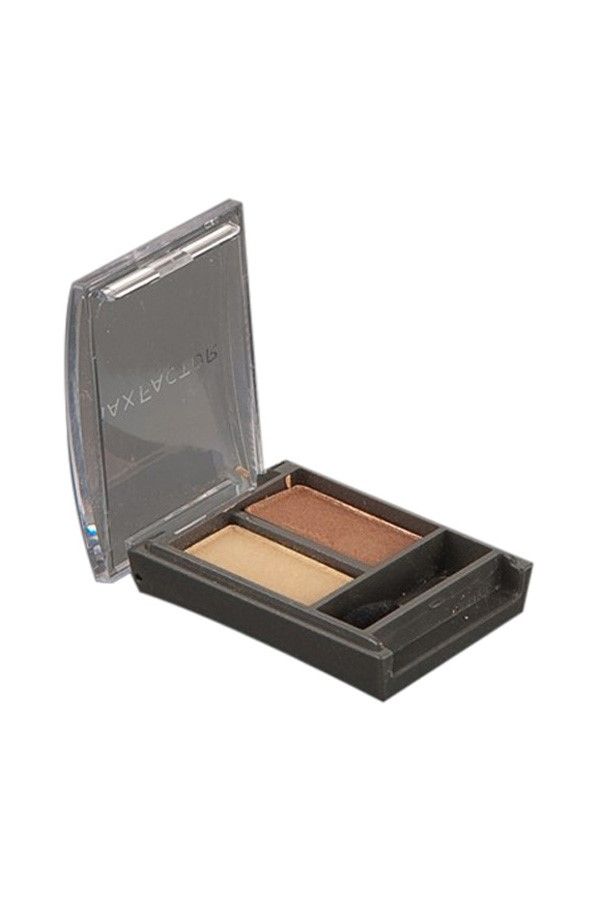 Göz Farı 425 Colour Perfection Duo 50053292 - 1