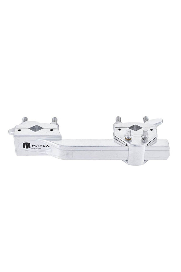 MC910 Çok Amaçlı Clamp - 3