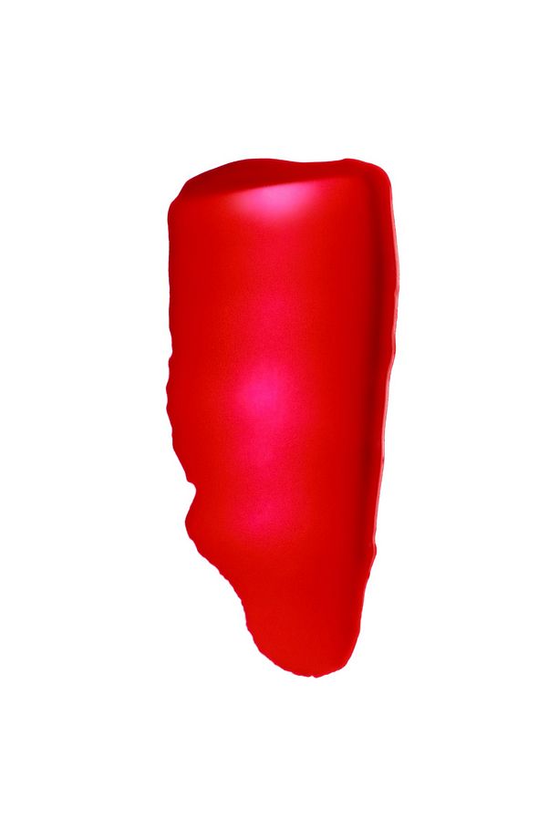 Likit Mat Ruj - Infallible Lip Paint Matte 204 Red Actually 3600523347995 - 3