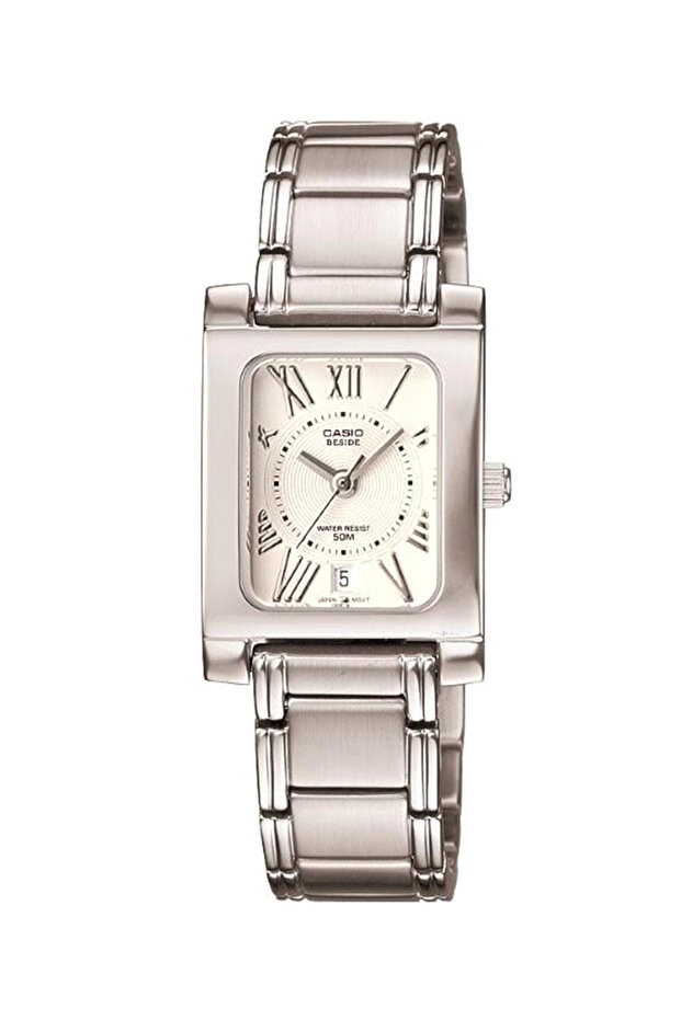 Kadın Kol Saati BEL-100D-7A2VDF - 1