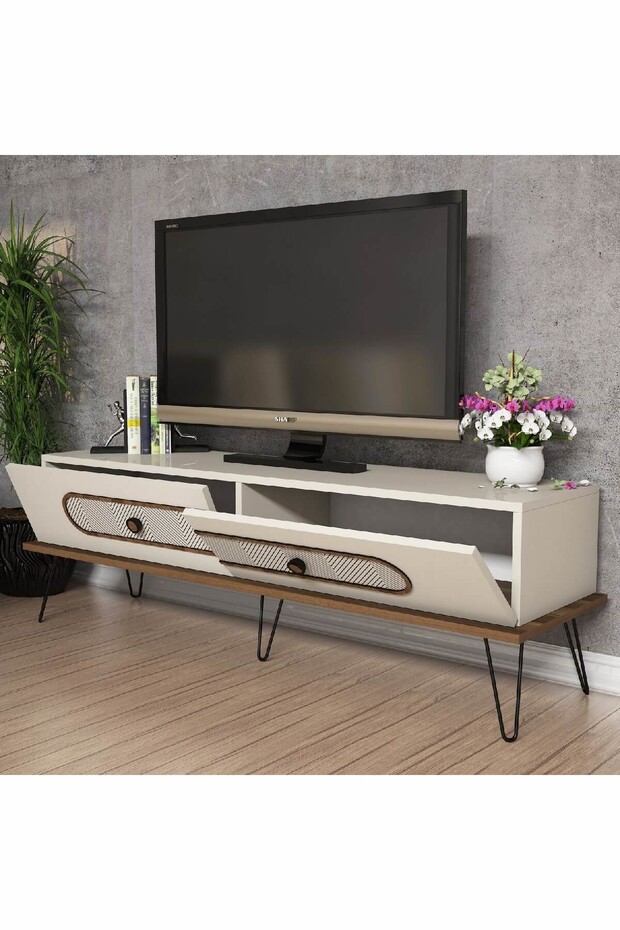 Ekol Tv Ünitesi - 2