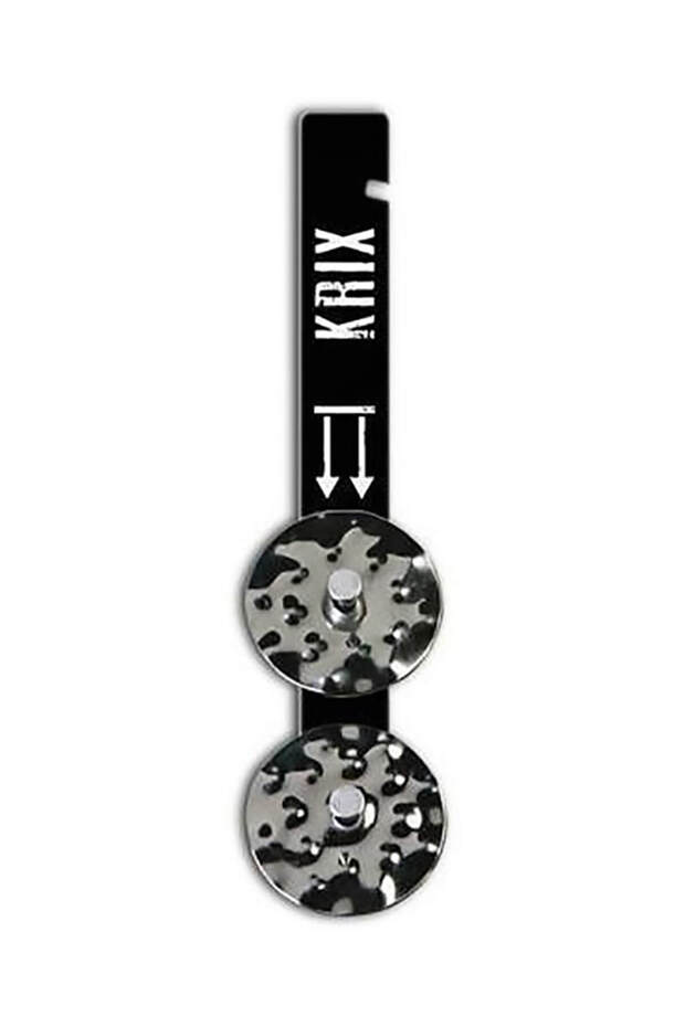 KRIX10 Ayak Zili