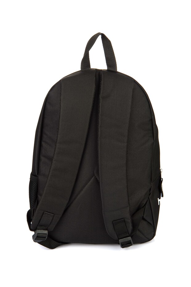 حقيبة ظهر للجنسين - حقيبة ظهر ديفيد - 2