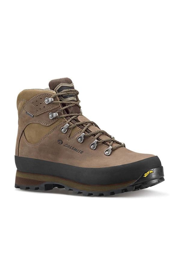 Tofana Gtx® Erkek Bot - 1